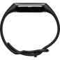 Fitbit Charge 6 Obsidian Fitbit Charge 6 Obsidian